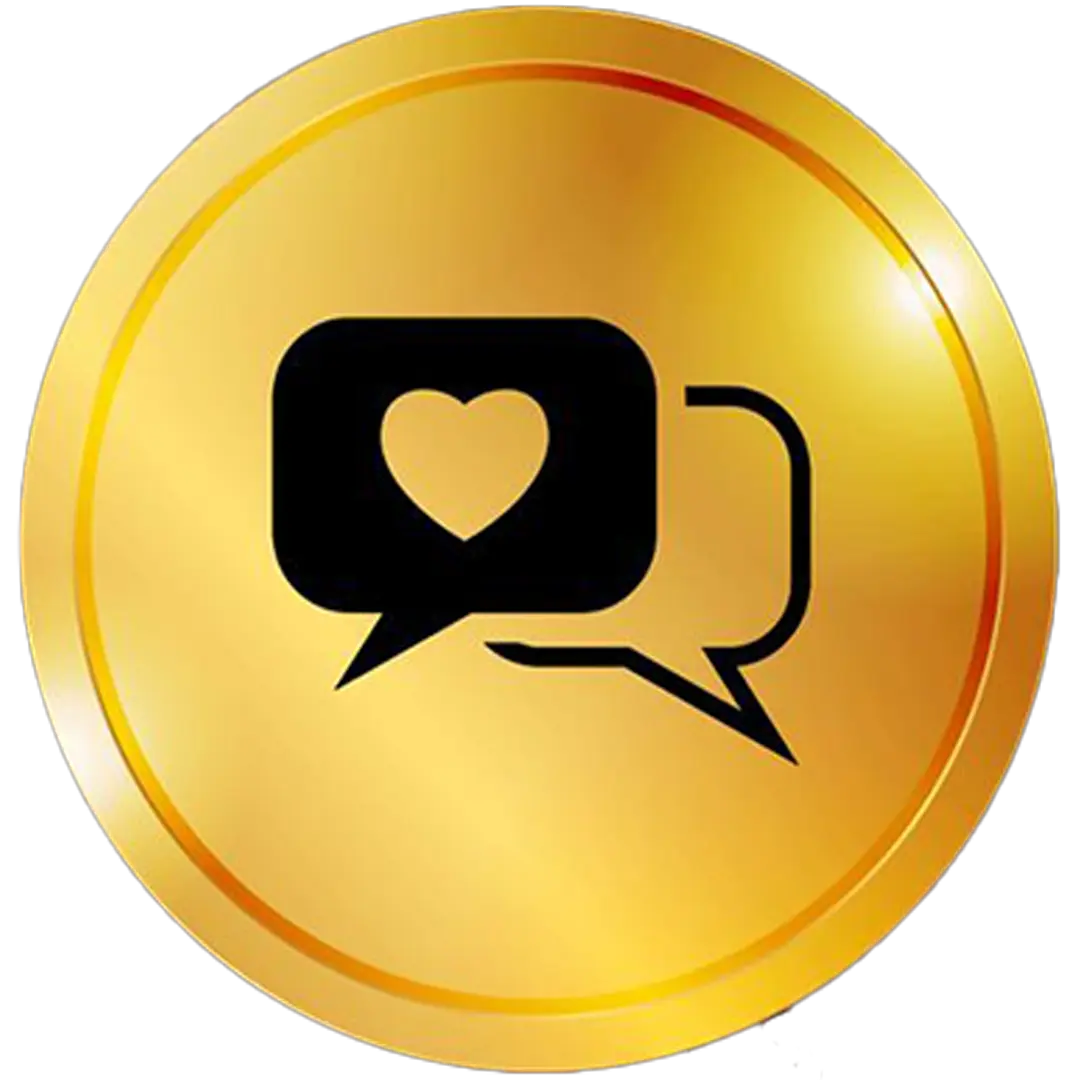 LIVE CHAT KECOA77