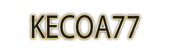Logo KECOA77