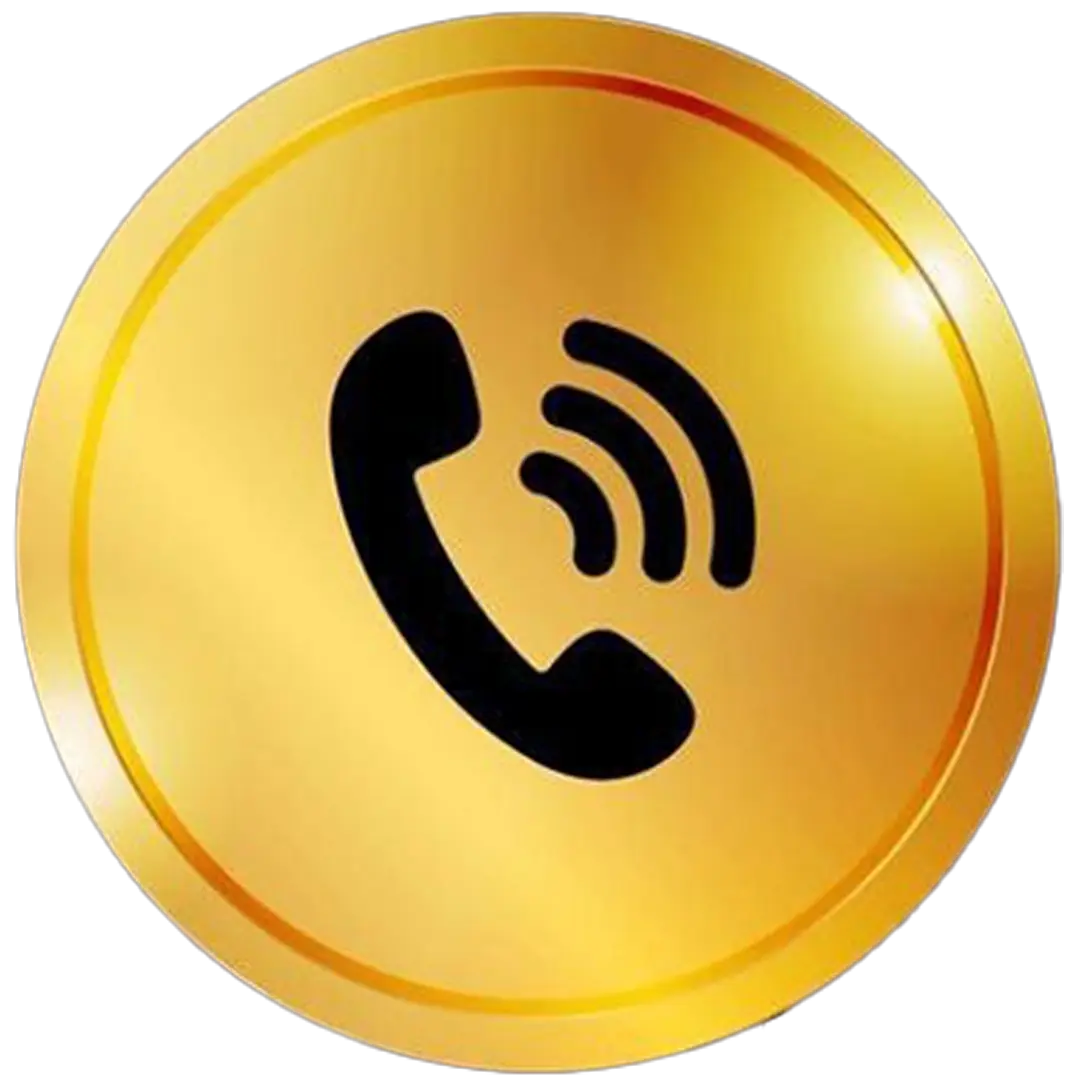 WHATSAPP KECOA77
